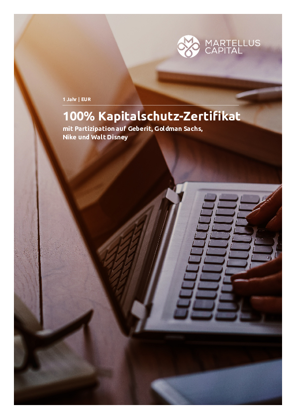 kapitalschutz_ggnwd.pdf