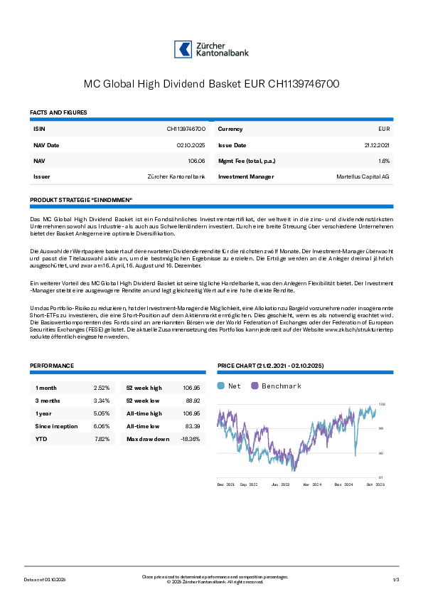 mc_global_high_dividend_basket_eur_ch1139746700_2025-10-03t12_10_37.612z.pdf mc_global_high_dividend_basket_eur_ch1139746700_2025-10-03t12_10_37.612z.pdf