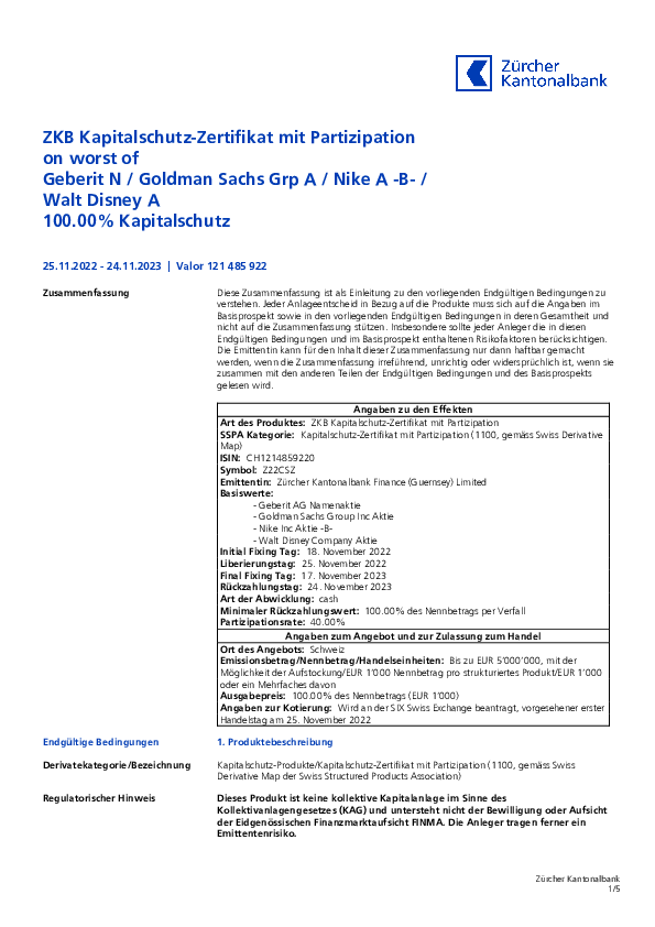 121485922_kapitalschutz-zertifikat_mit_partizipation_gebn_se_gs_un_nke_un_dis_un.pdf