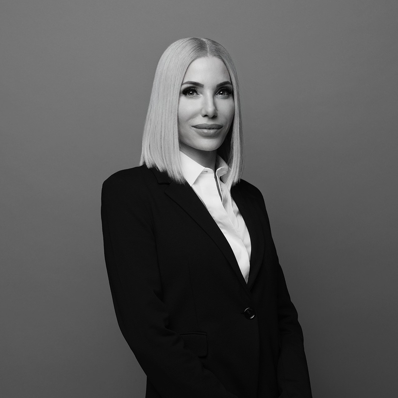 parsilla_siber.png parsilla_siber.png