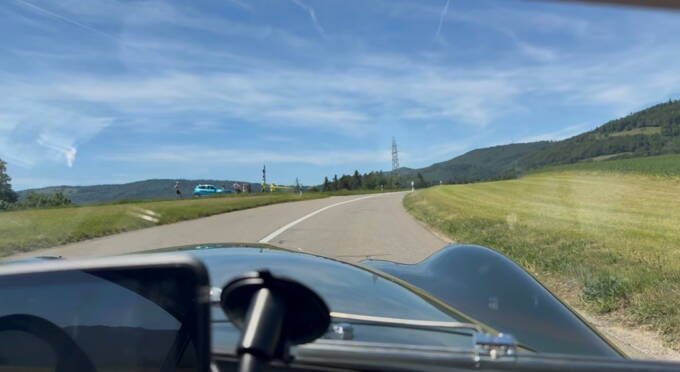 photo_3.jpg
