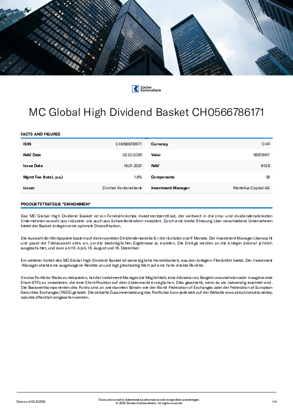 mc_global_high_dividend_basket_ch0566786171_2025-10-03t12_10_18.411z.pdf mc_global_high_dividend_basket_ch0566786171_2025-10-03t12_10_18.411z.pdf