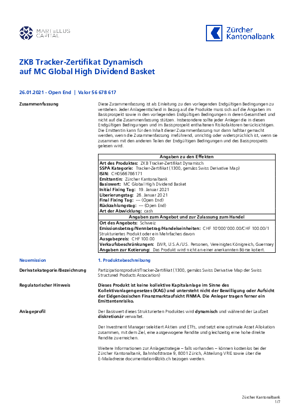 tracker_zertifikat_de.pdf