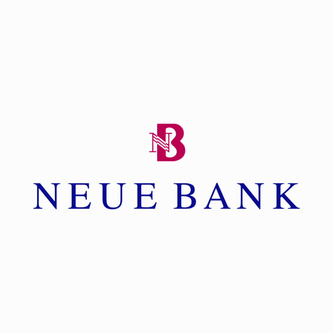 neue_bank.png