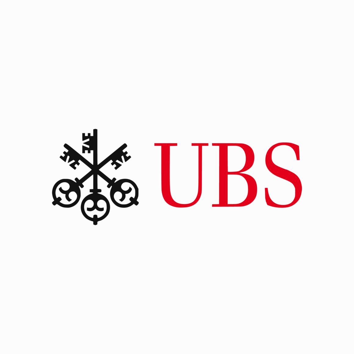 ubs.png