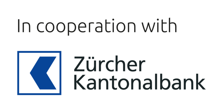 zurcher_kantonalbank_logo_en.png