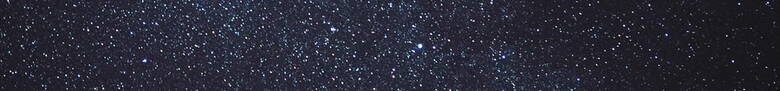 testbild-c-2560.jpg