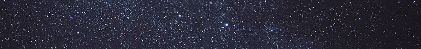 testbild-c-2560.jpg