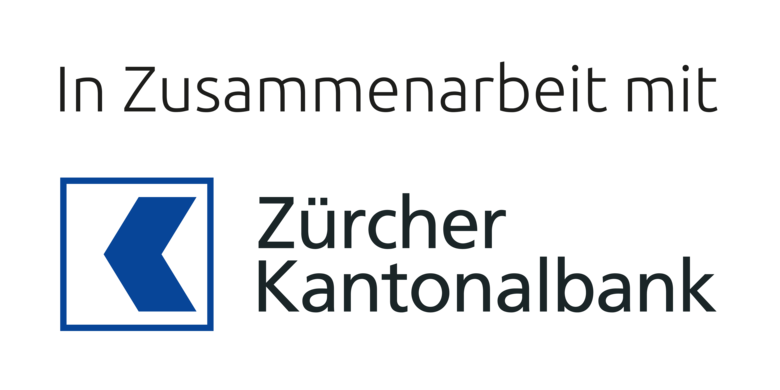 zurcher_kantonalbank_logo_de.png