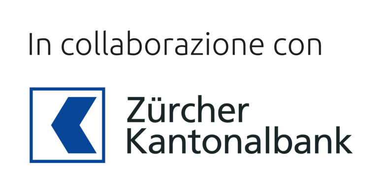 zurcher_kantonalbank_logo_it.png