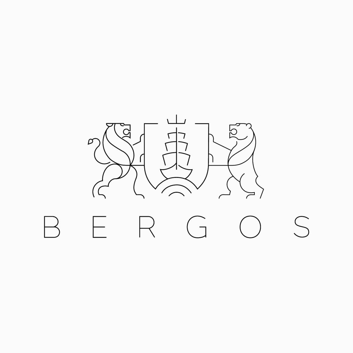 bergos_800x800.png