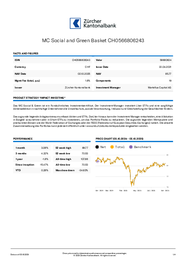 mc_social_and_green_basket_ch0566806243_2025-10-03t12_09_50.329z.pdf