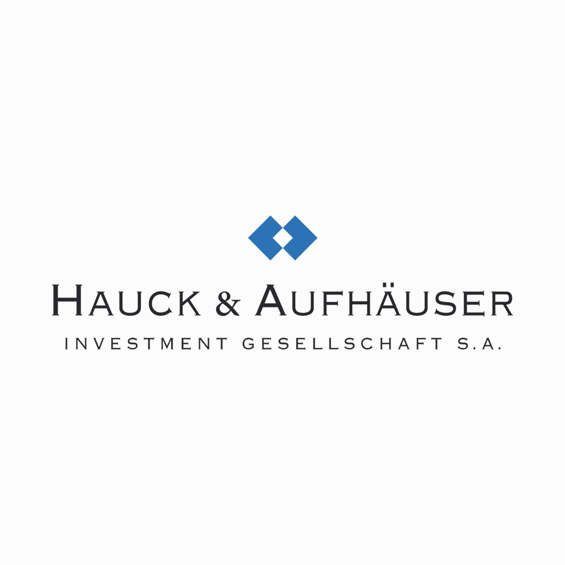 hack_und_aufhaeuser.png