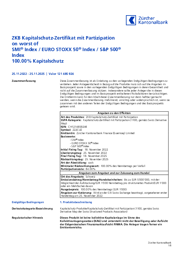 121485924_kapitalschutz-zertifikat_mit_partizipation_smi_sx5e_spx.pdf