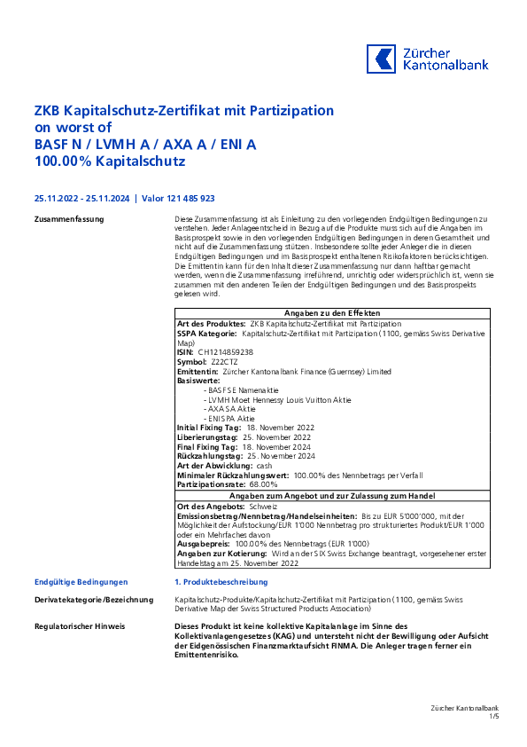 121485923_kapitalschutz-zertifikat_mit_partizipation_bas_gy_mc_cs_eni.pdf