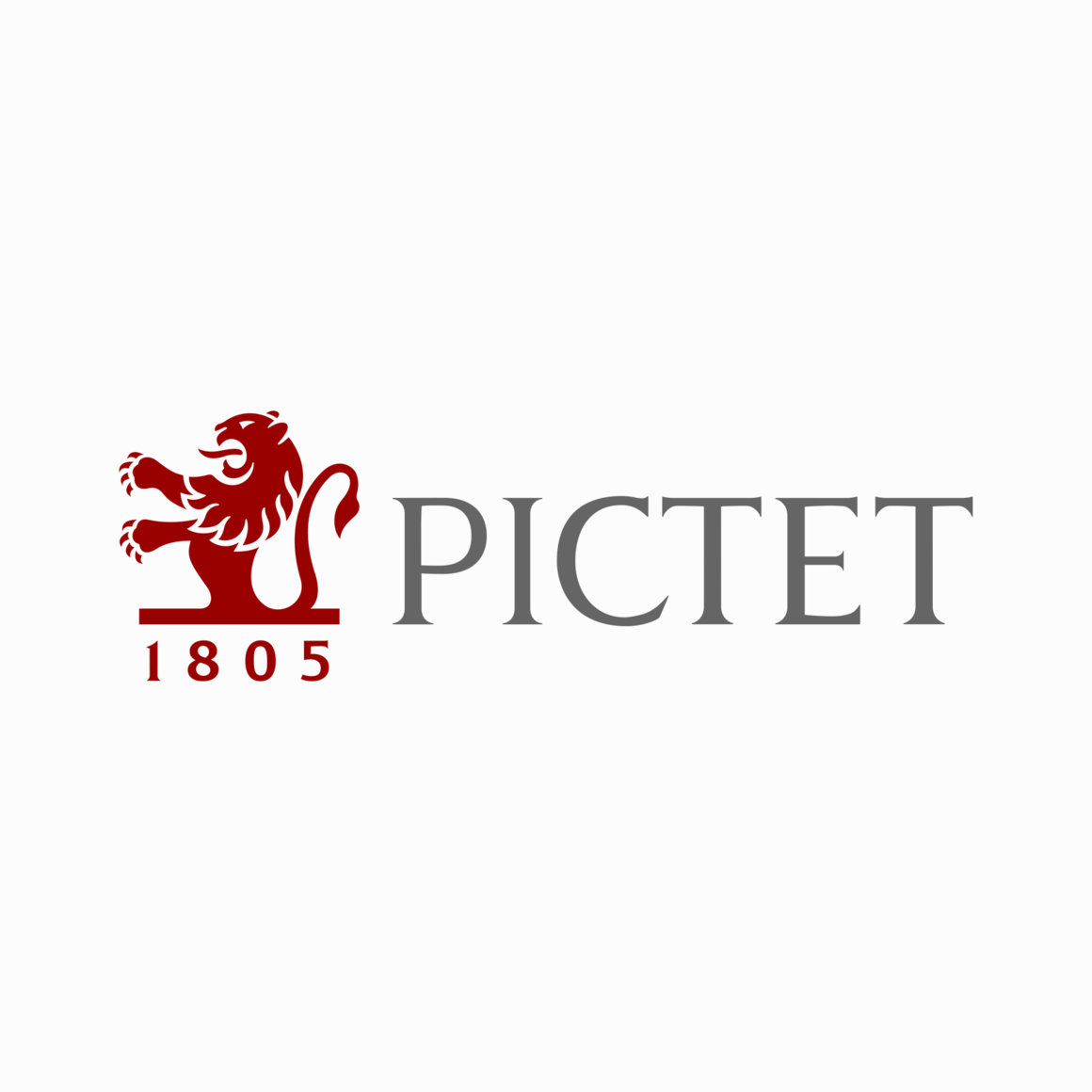 pictet.png