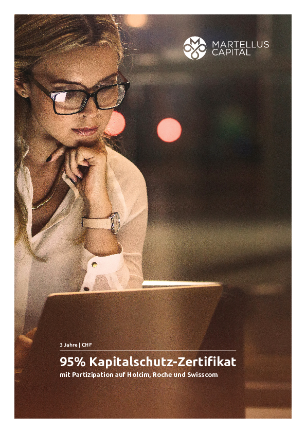 kapitalschutz_hrs.pdf